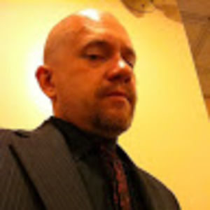 Meet your Posher, Reichard